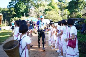 BIB: 448
                            <button type="button" onclick="openModal(19022527)" class="btn btn-primary btn-sm float-right btn-popup" data-toggle="modal" data-target=".modal-high-quality">
                        <i class="fas fa-shopping-cart"></i> Add to Cart
                    </button>
                                            <button type="button" onclick="isThisMe(19022527, true)" class="btn btn-success btn-sm float-right btn-popup btn-isme hidden" data-toggle="tooltip" data-placement="bottom" title="นี่คือรูปของคุณใช่ไหม คลิกที่นี่เพื่อเอาเข้าอัลบั้ม">
                        <i class="fas fa-plus"></i> Add to album
                    </button>
                    <button type="button" onclick="isThisMe(19022527, false)" class="btn btn-warning btn-sm float-right btn-popup btn-isnotme hidden">
                        <i class="fas fa-ban"></i> Remove from album
                    </button>